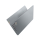 Lenovo IdeaPad Slim 3-15 Ryzen 5-7520U/16GB/512/Win11 - 1368788 - zdjęcie 6